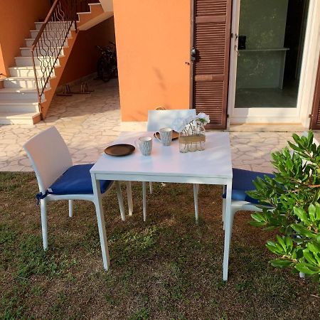 Bottrigo Apartment Μπαρντολίνο Εξωτερικό φωτογραφία