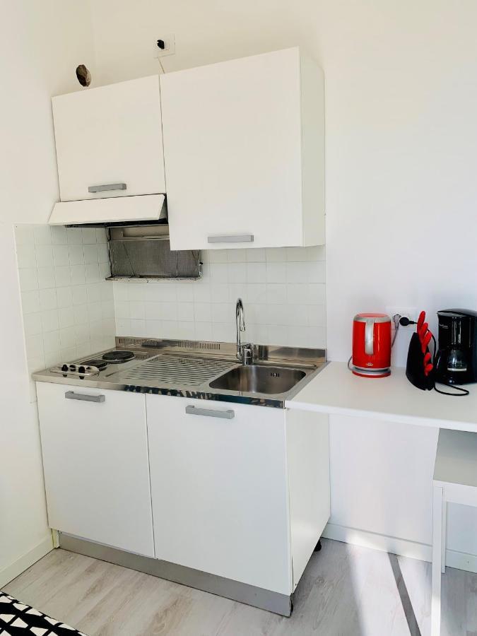 Bottrigo Apartment Μπαρντολίνο Εξωτερικό φωτογραφία