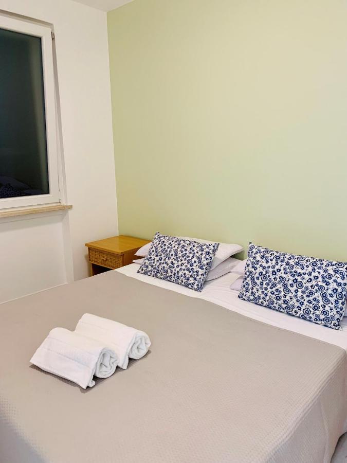 Bottrigo Apartment Μπαρντολίνο Εξωτερικό φωτογραφία