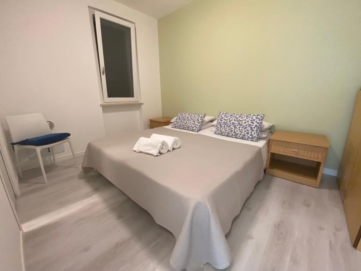 Bottrigo Apartment Μπαρντολίνο Εξωτερικό φωτογραφία