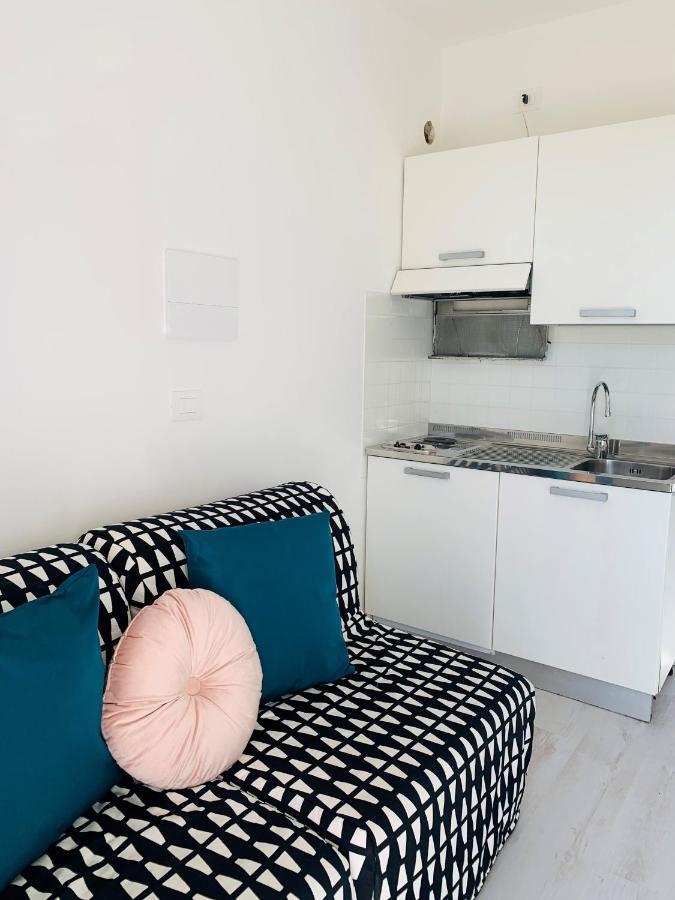 Bottrigo Apartment Μπαρντολίνο Εξωτερικό φωτογραφία