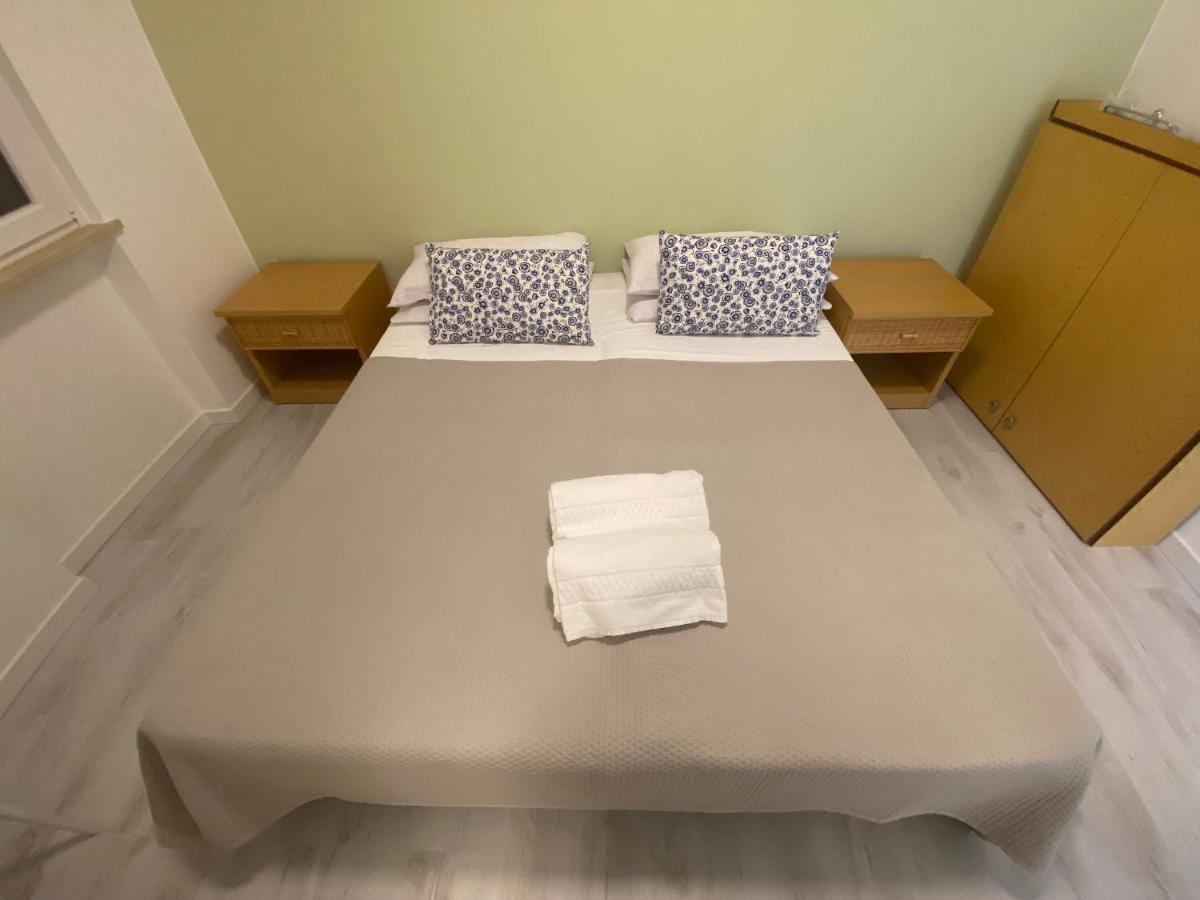 Bottrigo Apartment Μπαρντολίνο Εξωτερικό φωτογραφία